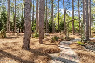 115 Vincent Way, Aberdeen, NC 28315 - Photo 42