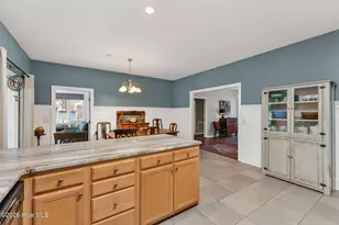 115 Vincent Way, Aberdeen, NC 28315 - Photo 12