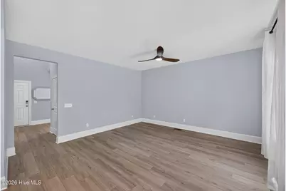 163 NE 2nd Street, Oak Island, NC 28465 - Photo 14