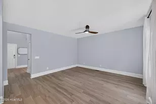 163 NE 2nd St, Oak Island, NC 28465 - Photo 14