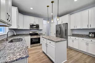 163 NE 2nd St, Oak Island, NC 28465 - Photo 18