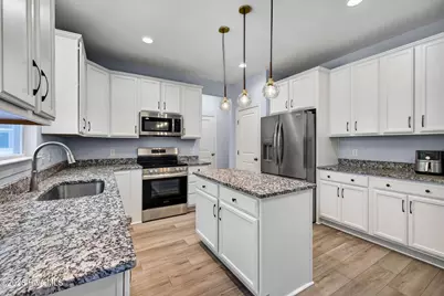 163 NE 2nd Street, Oak Island, NC 28465 - Photo 26