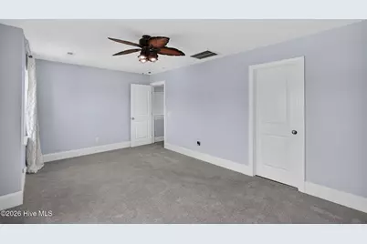 163 NE 2nd Street, Oak Island, NC 28465 - Photo 34