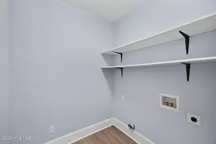 163 NE 2nd St, Oak Island, NC 28465 - Photo 22