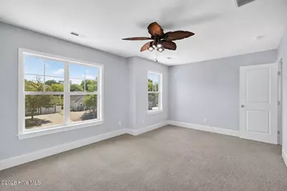 163 NE 2nd Street, Oak Island, NC 28465 - Photo 54