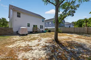 163 NE 2nd St, Oak Island, NC 28465 - Photo 44