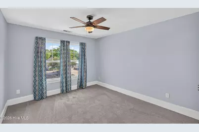 163 NE 2nd Street, Oak Island, NC 28465 - Photo 24
