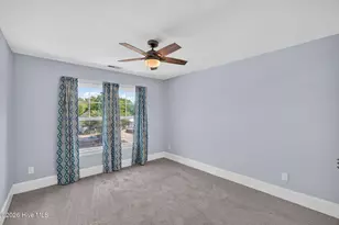 163 NE 2nd St, Oak Island, NC 28465 - Photo 24