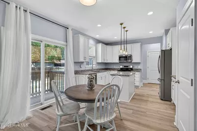163 NE 2nd Street, Oak Island, NC 28465 - Photo 22