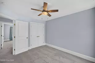 163 NE 2nd St, Oak Island, NC 28465 - Photo 30