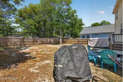 163 NE 2nd Street, Oak Island, NC 28465 - Photo 44