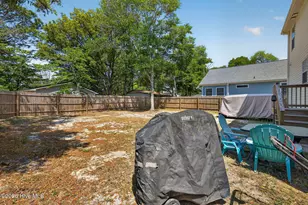 163 NE 2nd St, Oak Island, NC 28465 - Photo 44