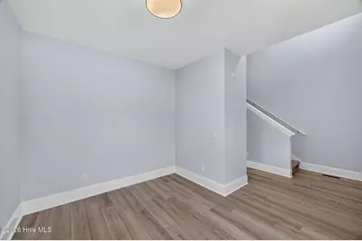 163 NE 2nd Street, Oak Island, NC 28465 - Photo 10
