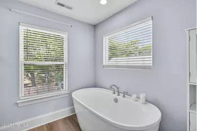 163 NE 2nd Street, Oak Island, NC 28465 - Photo 38