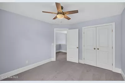 163 NE 2nd Street, Oak Island, NC 28465 - Photo 28