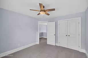 163 NE 2nd St, Oak Island, NC 28465 - Photo 28