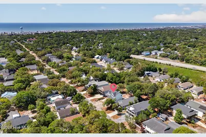 163 NE 2nd Street, Oak Island, NC 28465 - Photo 76