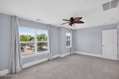163 NE 2nd Street, Oak Island, NC 28465 - Photo 32