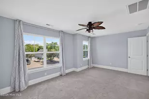 163 NE 2nd St, Oak Island, NC 28465 - Photo 32