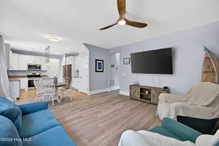163 NE 2nd St, Oak Island, NC 28465 - Photo 14