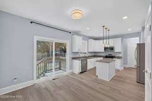 163 NE 2nd St, Oak Island, NC 28465 - Photo 16