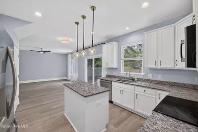 163 NE 2nd Street, Oak Island, NC 28465 - Photo 18