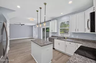 163 NE 2nd St, Oak Island, NC 28465 - Photo 18