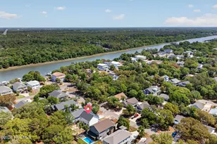 163 NE 2nd St, Oak Island, NC 28465 - Photo 52