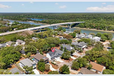 163 NE 2nd Street, Oak Island, NC 28465 - Photo 70