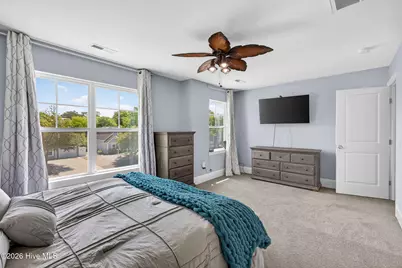 163 NE 2nd Street, Oak Island, NC 28465 - Photo 34