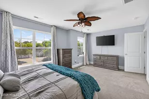 163 NE 2nd St, Oak Island, NC 28465 - Photo 34
