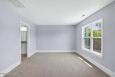 163 NE 2nd Street, Oak Island, NC 28465 - Photo 52