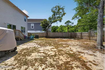 163 NE 2nd Street, Oak Island, NC 28465 - Photo 64