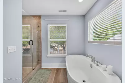 163 NE 2nd Street, Oak Island, NC 28465 - Photo 58