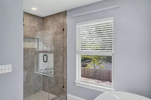 163 NE 2nd St, Oak Island, NC 28465 - Photo 38