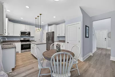 163 NE 2nd Street, Oak Island, NC 28465 - Photo 24