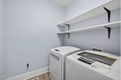 163 NE 2nd Street, Oak Island, NC 28465 - Photo 22