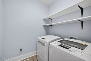 163 NE 2nd St, Oak Island, NC 28465 - Photo 22