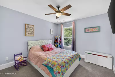163 NE 2nd Street, Oak Island, NC 28465 - Photo 36