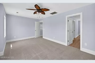 163 NE 2nd Street, Oak Island, NC 28465 - Photo 56