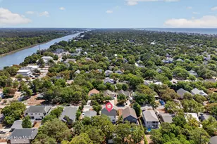 163 NE 2nd St, Oak Island, NC 28465 - Photo 54