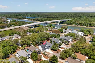163 NE 2nd St, Oak Island, NC 28465 - Photo 50