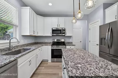 163 NE 2nd Street, Oak Island, NC 28465 - Photo 20