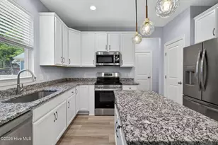 163 NE 2nd St, Oak Island, NC 28465 - Photo 20