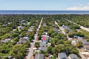 163 NE 2nd St, Oak Island, NC 28465 - Photo 56