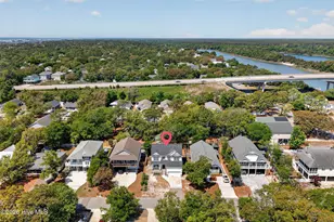 163 NE 2nd St, Oak Island, NC 28465 - Photo 48