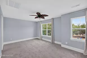 163 NE 2nd St, Oak Island, NC 28465 - Photo 32