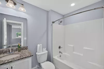 163 NE 2nd Street, Oak Island, NC 28465 - Photo 30