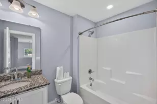 163 NE 2nd St, Oak Island, NC 28465 - Photo 30