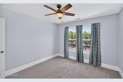 163 NE 2nd Street, Oak Island, NC 28465 - Photo 26